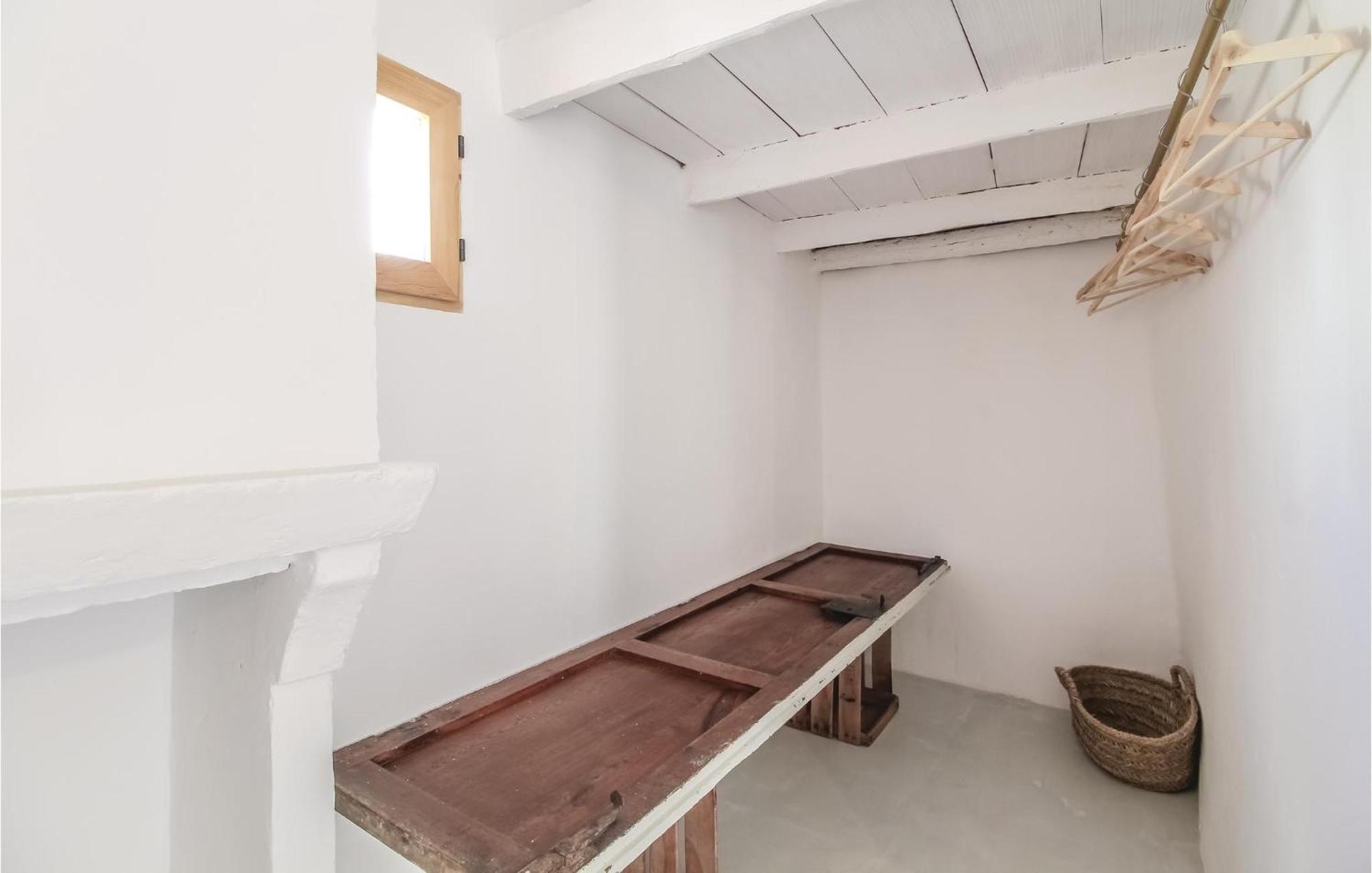 Awesome Apartment In Altea With Wifi Exteriér fotografie
